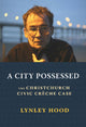 Book cover of: City Possessed. By: Lynley Hood