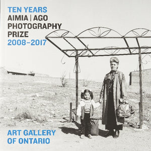 Ten Years