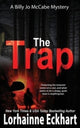 Book cover of: Trap