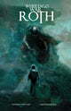 Book cover of: Roth Book 1. By: Richard Van Camp