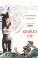 Book cover of: Shame Volume 6: Cradle's End