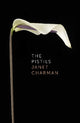 Book cover of: Pistils. By: Janet Charman