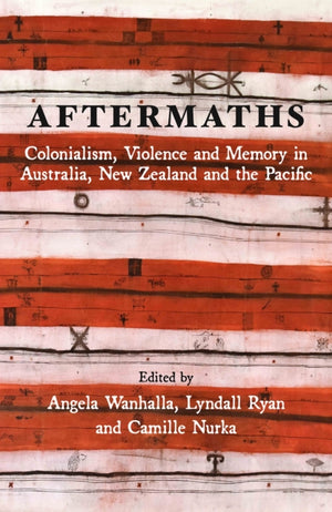 Aftermaths