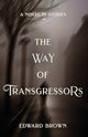 Book cover of: Way of Transgressors