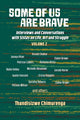 Book cover of: Some of Us Are Brave (Vol 2)