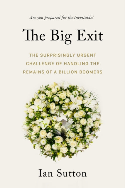 Book cover of: Whereafter