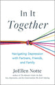 Book cover of: In It Together. By: JoEllen Notte