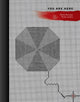 Book cover of: You Are Here. By: Whiti Hereaka