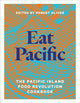 Book cover of: Eat Pacific