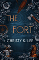 Book cover of: Fort