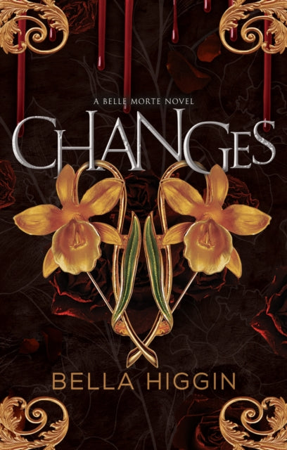 Changes