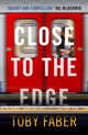 Book cover of: Close to the Edge