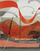 Book cover of: John Cecil Stephenson: A Modernist in Hampstead. By: John Cecil Stephenson