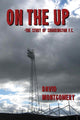 Book cover of: On the Up