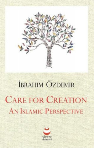 Care for Creation