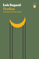 Book cover of: Fireflies