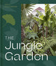 Book cover of: The Jungle Garden. By: Philip Oostenbrink