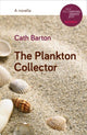 Book cover of: Plankton Collector, The