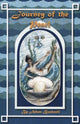 Book cover of: Journey of the Pearl. By: Adam Bushnell