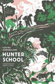Book cover of: Hunter School
