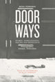 Book cover of: Doorways. By: Bekki PERRIMAN