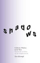 Book cover of: Collective Wisdom in the West. By: Liam Kavanagh