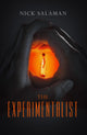 Book cover of: Experimentalist. By: Nicholas Salaman