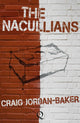 Book cover of: Nacullians. By: Craig Jordan-Baker