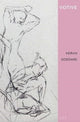Book cover of: Votive. By: GODDARD