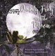 Book cover of: Daddy Frog And The Moon. By: Pippa Goodhart