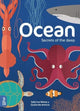 Book cover of: Ocean