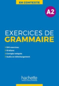En Contexte Grammaire