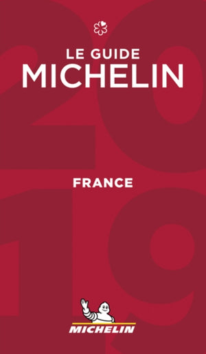 Book ISBN 9782067233362