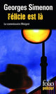 Book ISBN 9782070307531