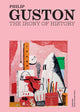 Book cover of: Philip Guston and Philip Roth. The Irony of History.