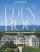 Hotel du Cap-Eden-Roc, A Timeless Legend on the French Riviera 9782080203939 Alexandra Campbell