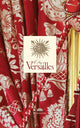 Book cover of: Day at Versailles. By: Yves Carlier