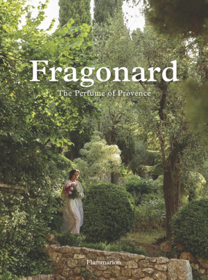 Fragonard