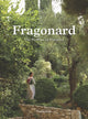 Fragonard