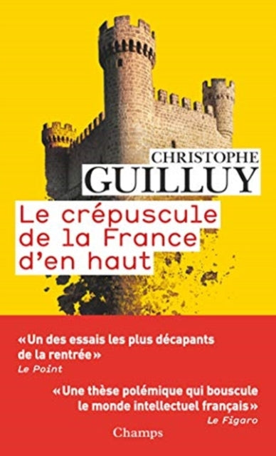 Book ISBN 9782081395985