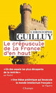Book ISBN 9782081395985