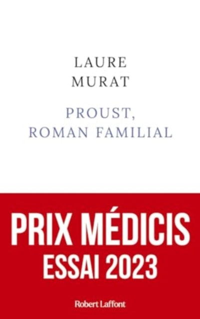 Book ISBN 9782221271308