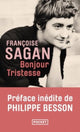 Book ISBN 9782266344258