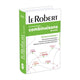 Book cover of: Dictionnaire Des Combinaisons De Mots Fl
