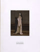 Book cover of: Dondoro