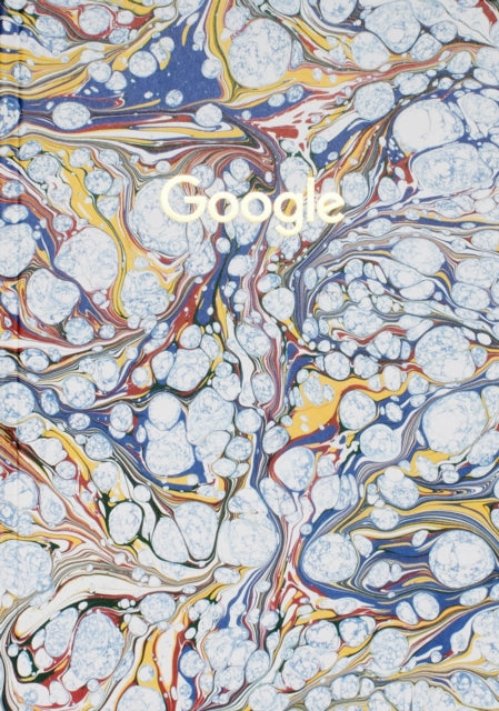 Book cover of: Google, volume 2. By: Bem West