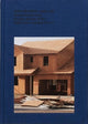 Book cover of: NEW PROMISE LAND, INC. N°20