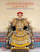 Book cover of: Forbidden City in Monaco. By: Jean-Paul Desroches