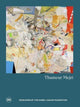 Book cover of: Thameur Mejri (Bilingual edition). By: Deena Weinstein