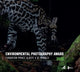 Book cover of: Environmental Photography Award 2022 (Bilingual edition). By: Skira Skira Paris